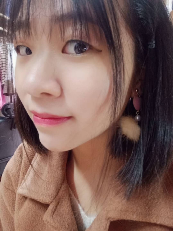 cq715的第三张照片--德州相亲服务中心