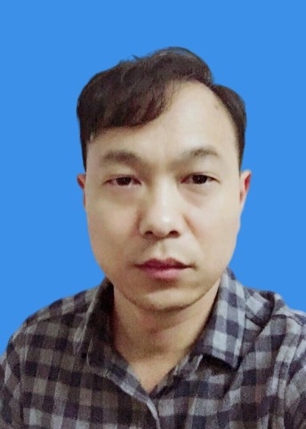 一恋*一世的第二张照片--德州相亲服务中心
