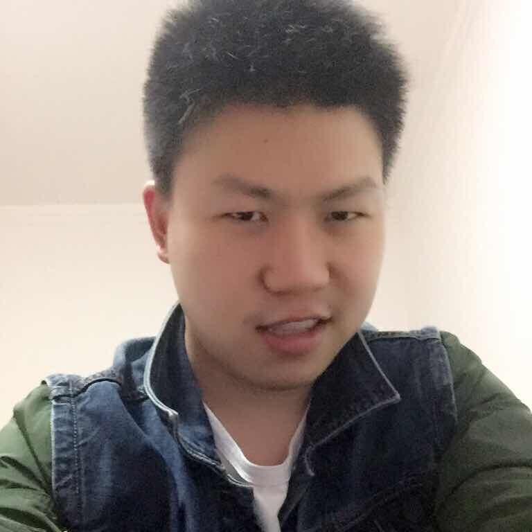 御剑风飘扬的第二张照片--德州相亲服务中心