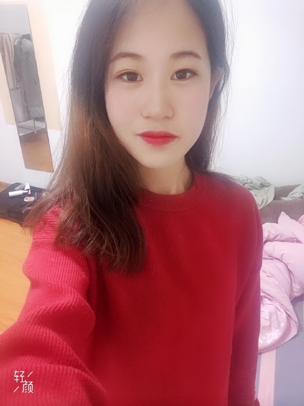 拥入心的第一张照片--德州相亲服务中心