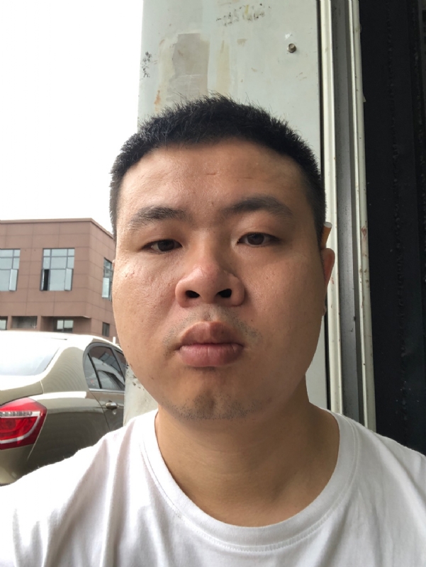 缘份的第一张照片--德州相亲服务中心