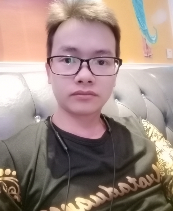 sea的第二张照片--德州相亲服务中心