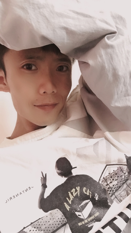 倾听111的第一张照片--德州相亲服务中心