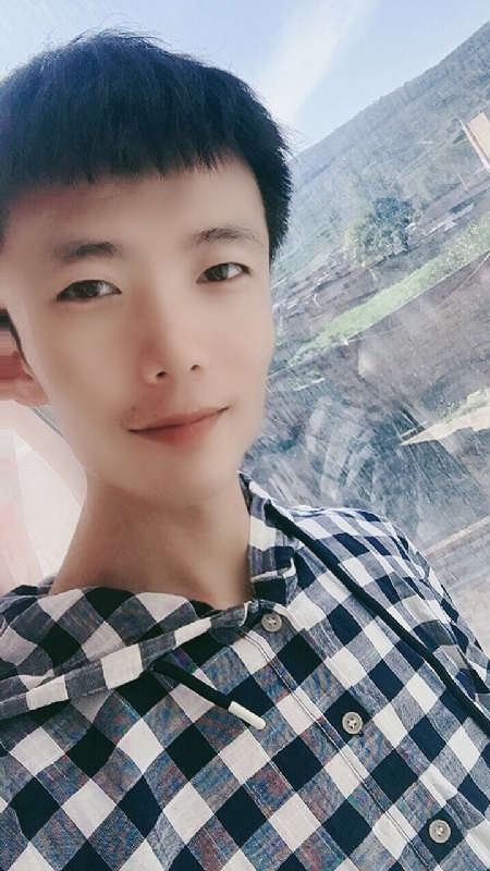 倾听111的第二张照片--德州相亲服务中心