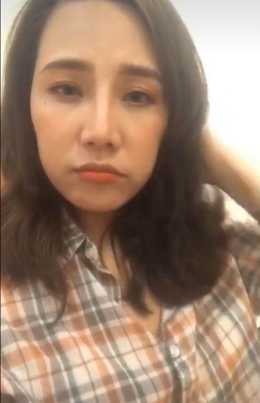 随遇而安的第一张照片--德州相亲服务中心