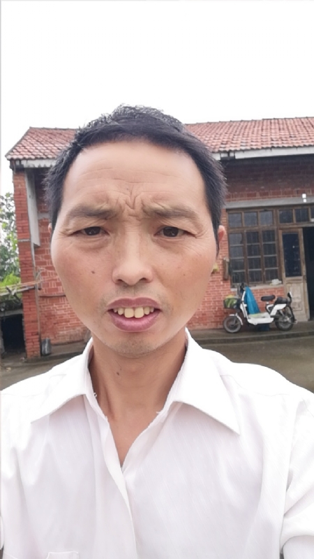 kongyu的第一张照片--德州相亲服务中心