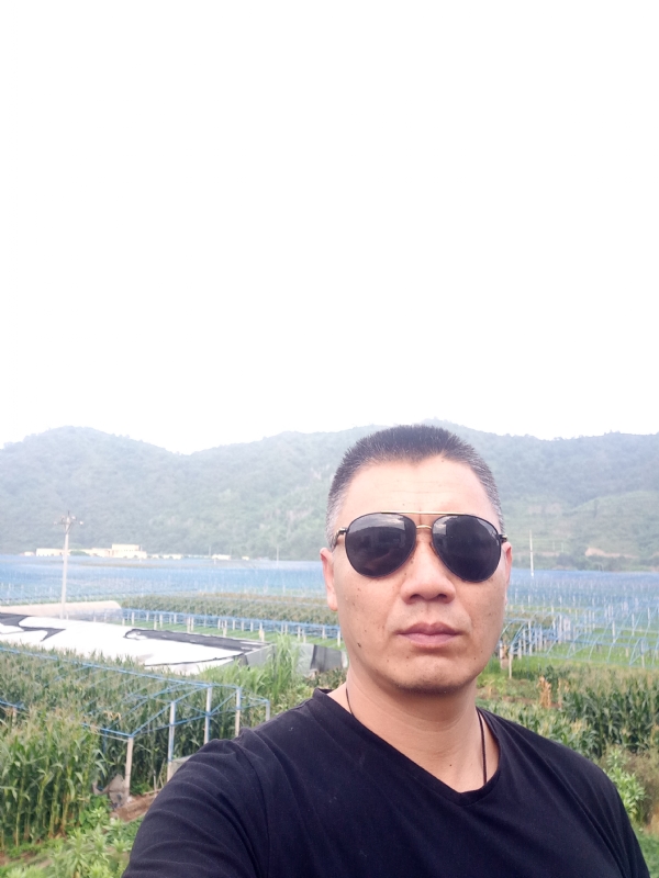 火耳的第一张照片--德州相亲服务中心