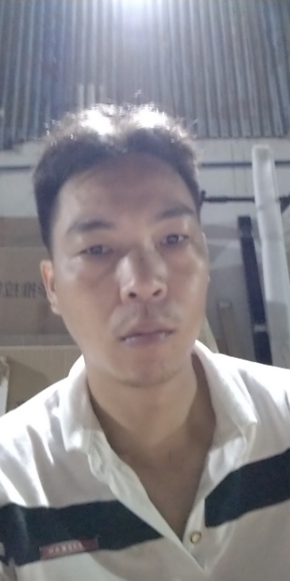 全屋定制的第一张照片--德州相亲服务中心