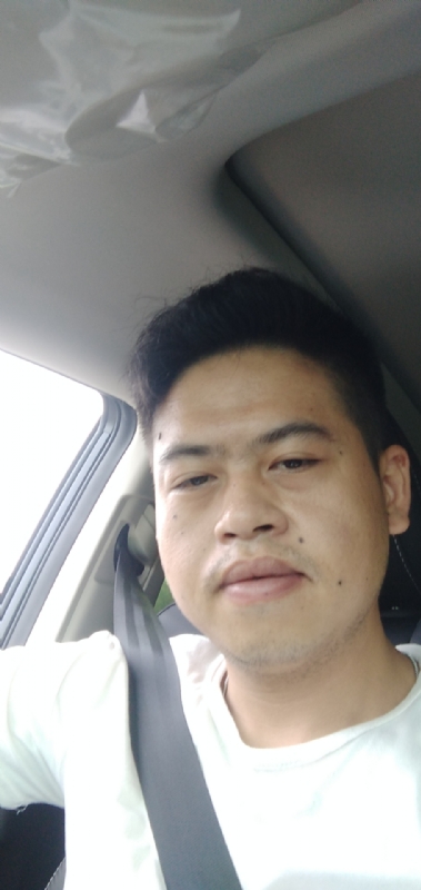 梦无敌的第二张照片--德州相亲服务中心