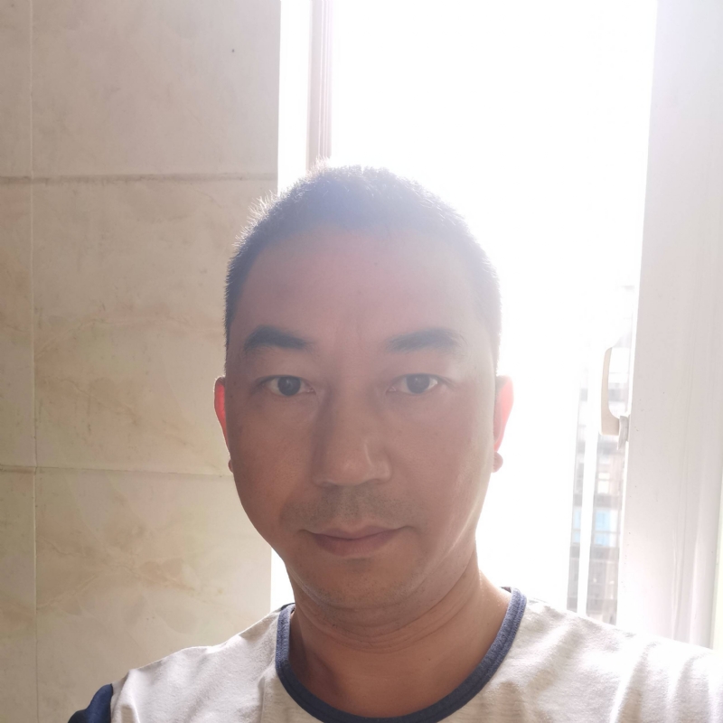 缘来就是你的第一张照片--德州相亲服务中心
