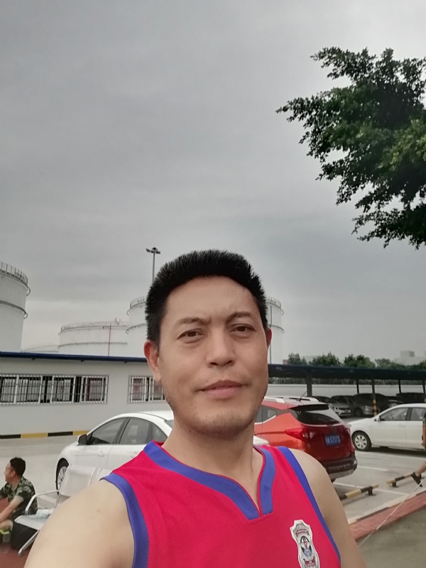 沧浪之水的第二张照片--德州相亲服务中心