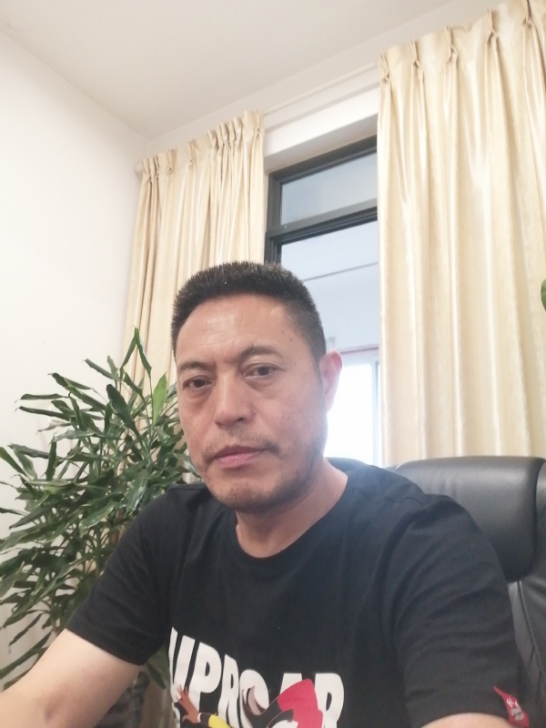 沧浪之水的第三张照片--德州相亲服务中心