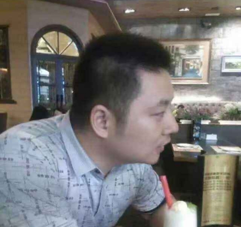 明月^清风的第二张照片--德州相亲服务中心
