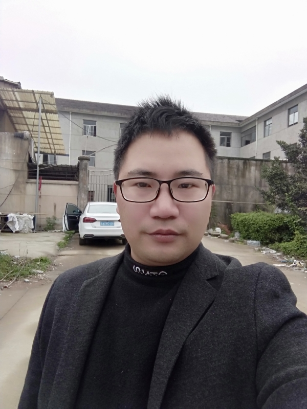 台州仙人的第一张照片--德州相亲服务中心