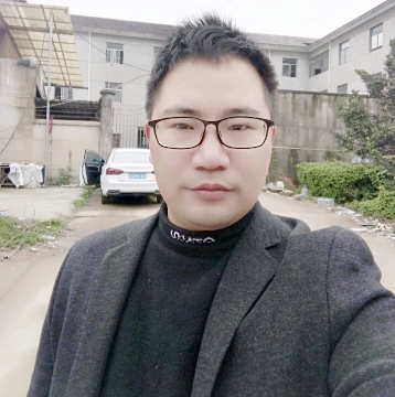 台州仙人的第二张照片--德州相亲服务中心
