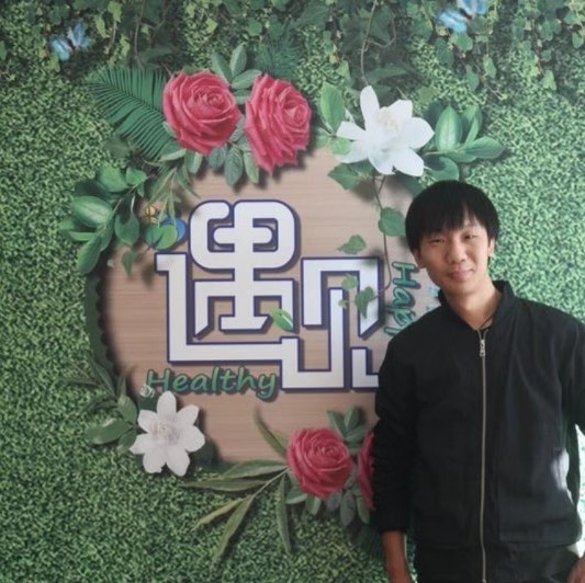 影视人~混爷张的第二张照片--德州相亲服务中心