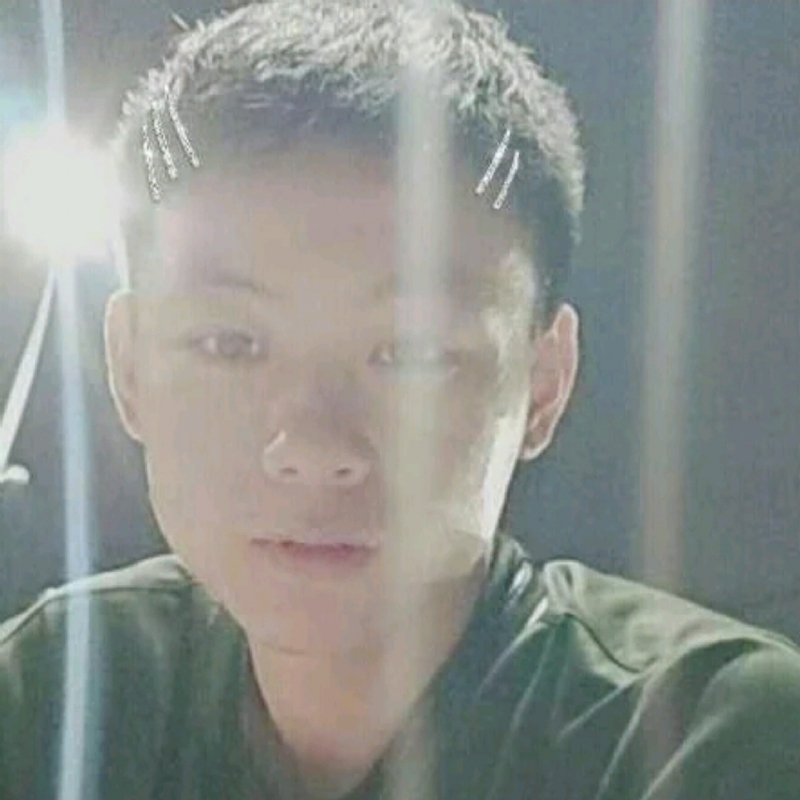 登登的第一张照片--德州相亲服务中心