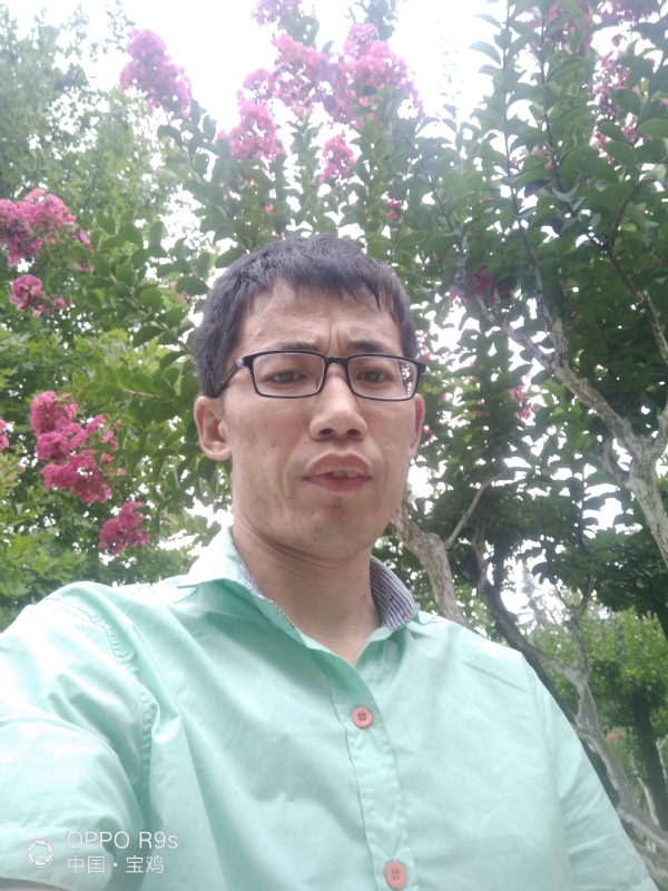 快乐王子的第二张照片--德州相亲服务中心