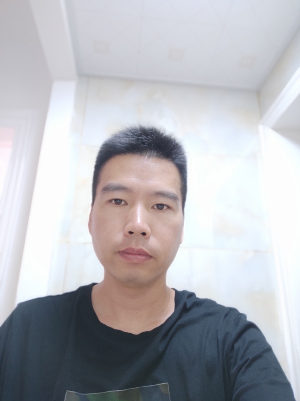只因有你的第一张照片--德州相亲服务中心