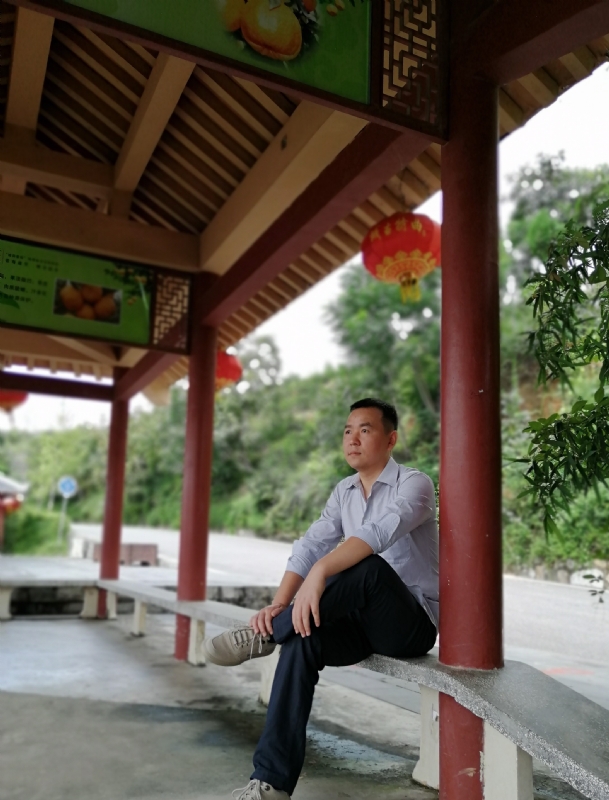 莋个俗人的第一张照片--德州相亲服务中心