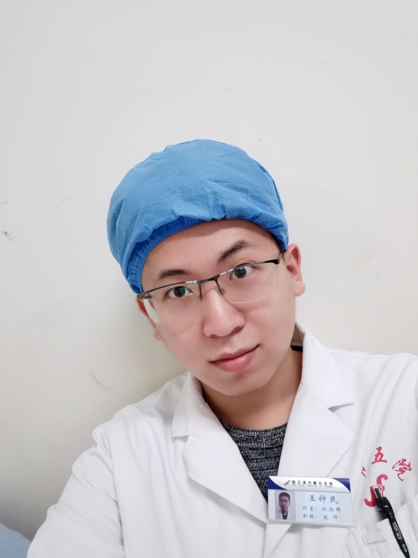 困难都是纸老虎的第二张照片--德州相亲服务中心