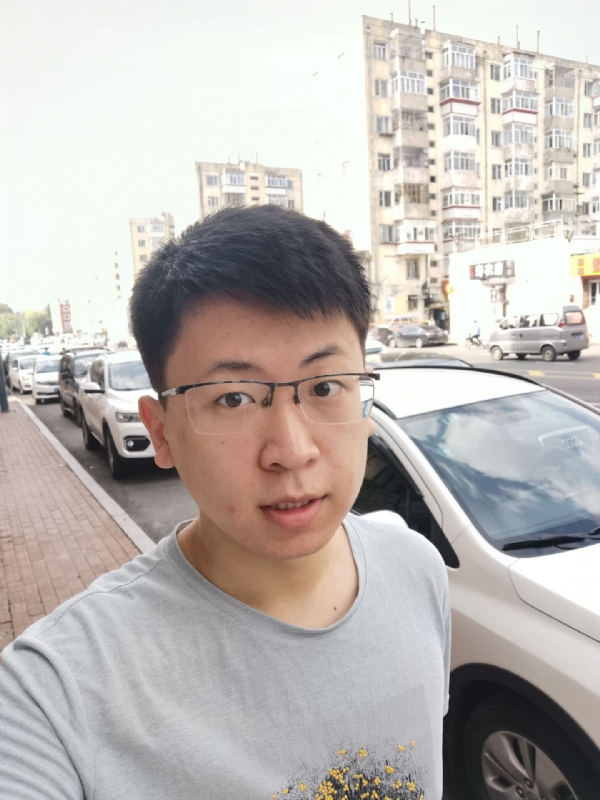 困难都是纸老虎的第三张照片--德州相亲服务中心