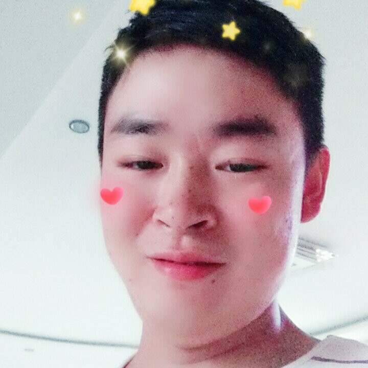 知音的第一张照片--德州相亲服务中心