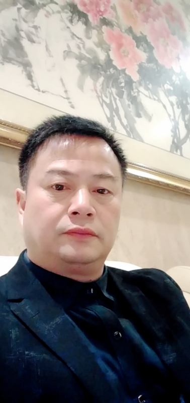 幸运的云星的第一张照片--德州相亲服务中心