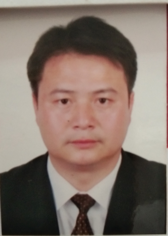 幸运的云星的第二张照片--德州相亲服务中心