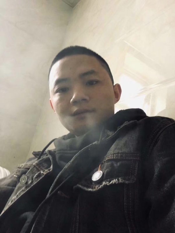来的第一张照片--德州相亲服务中心