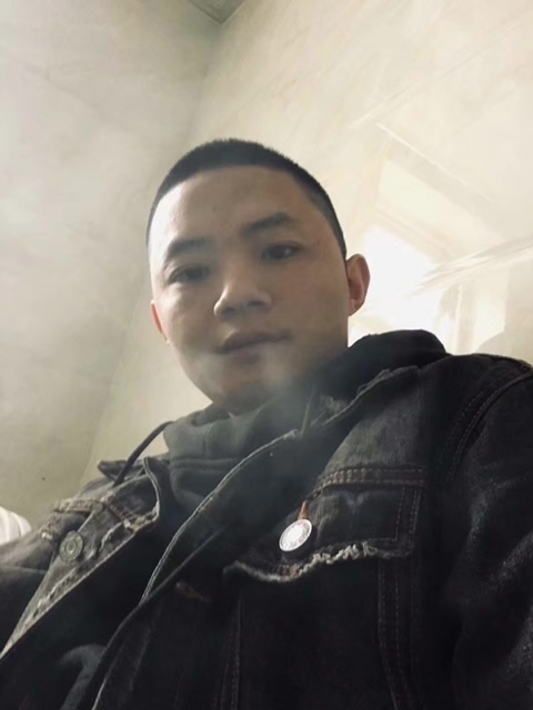 来的第三张照片--德州相亲服务中心