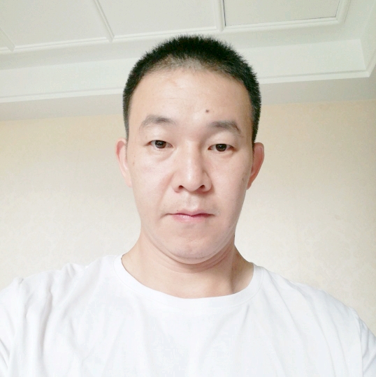 他乡客的第二张照片--德州相亲服务中心