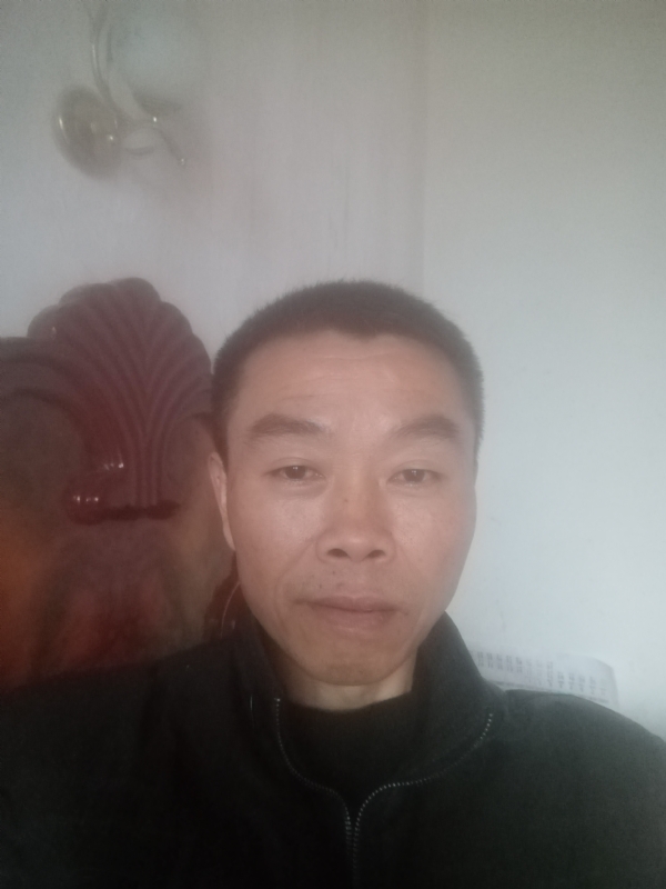 祖成的第一张照片--德州相亲服务中心