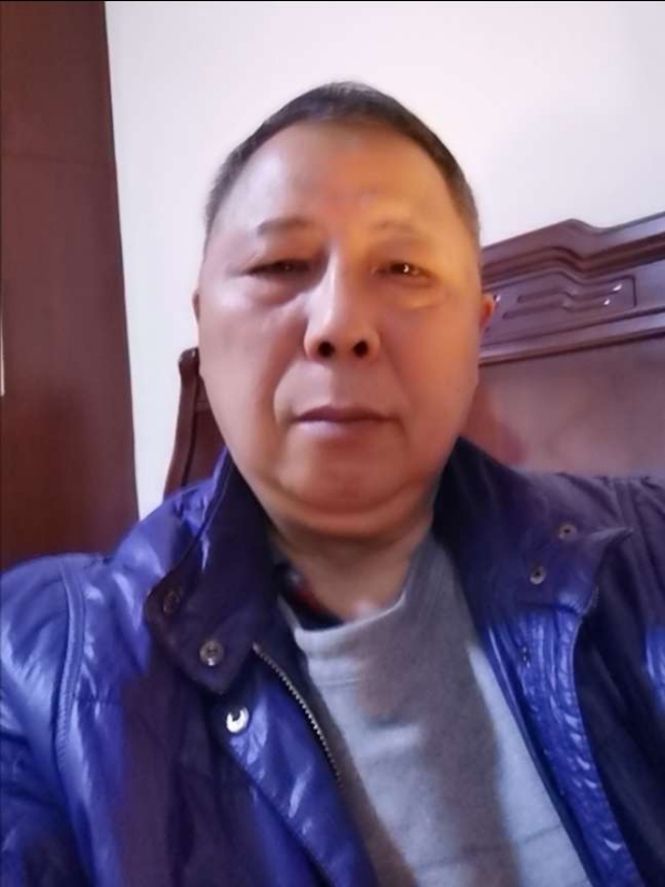 平安健康的第一张照片--德州相亲服务中心