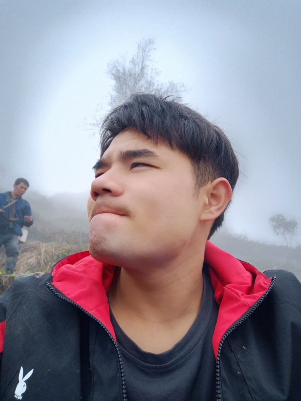 钢铁直男的第一张照片--德州相亲服务中心