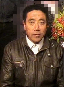 阳光的第二张照片--德州相亲服务中心