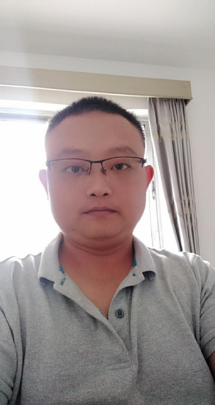 苦行僧的第一张照片--德州相亲服务中心