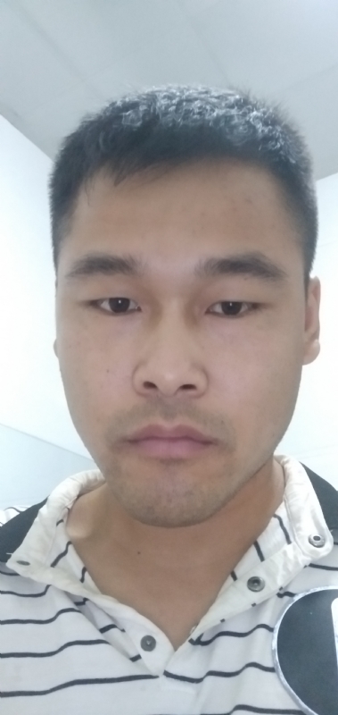 吴国龙的第一张照片--德州相亲服务中心