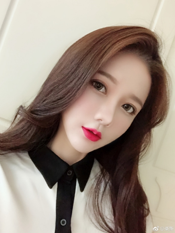 哈哈哥的第二张照片--德州相亲服务中心