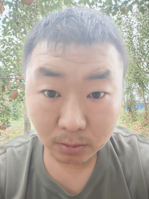 明天的第一张照片--德州相亲服务中心