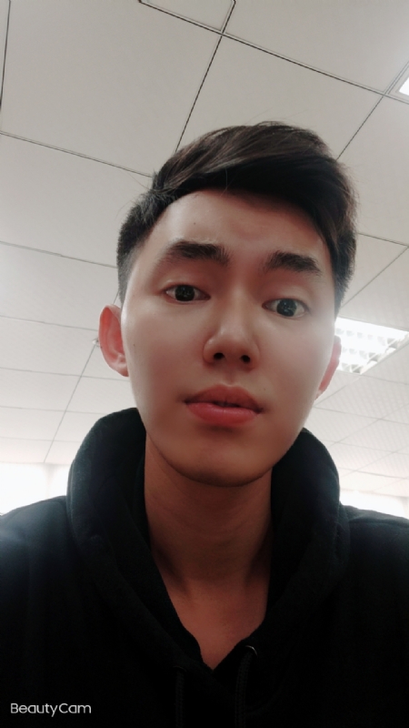 wey的第一张照片--德州相亲服务中心