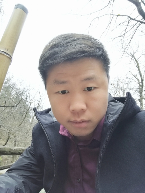 啊译的第一张照片--德州相亲服务中心