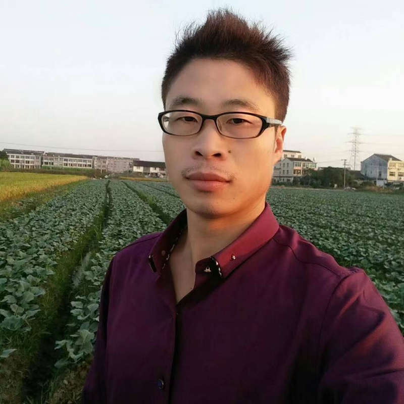 一生只为你的第二张照片--德州相亲服务中心