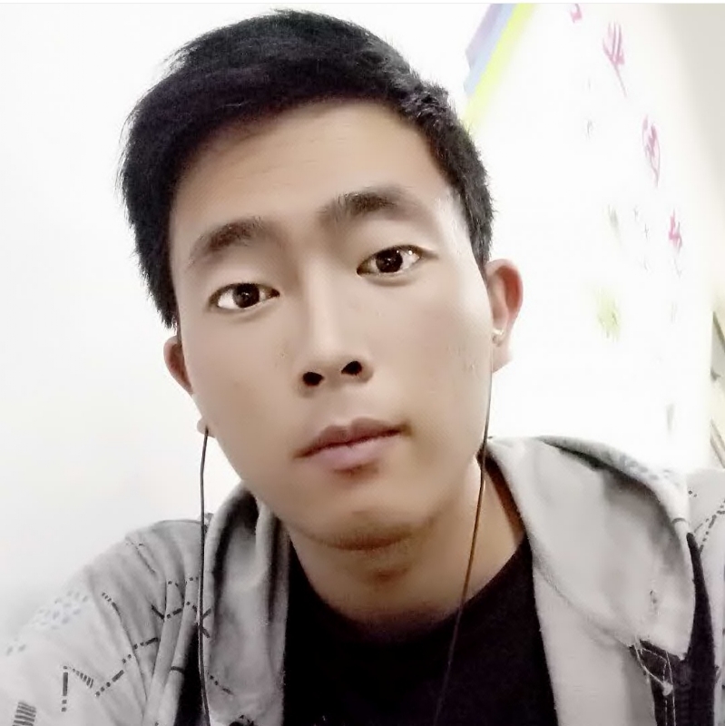 茉莉蜜茶的第一张照片--德州相亲服务中心