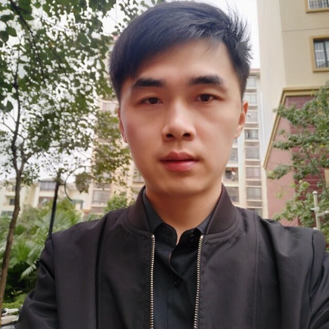 迟到的蜗牛的第一张照片--德州相亲服务中心