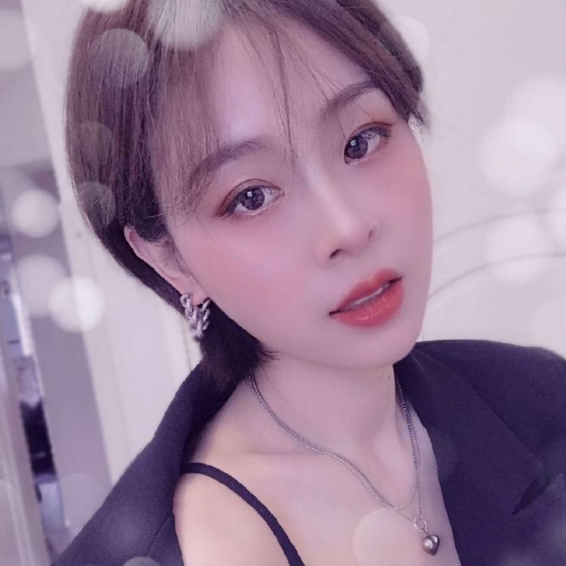 许一世荣华的第二张照片--德州相亲服务中心
