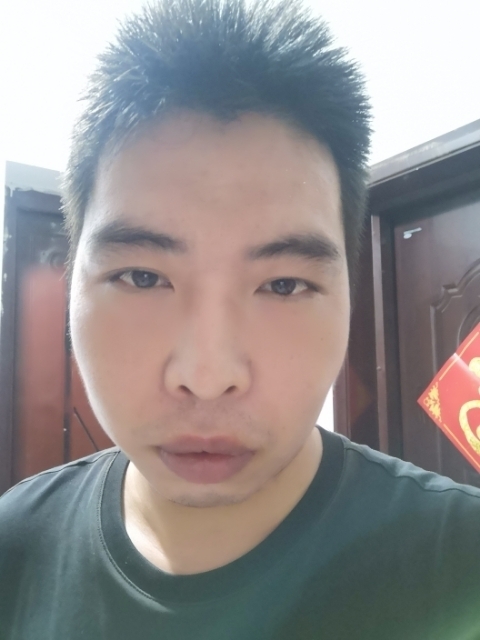 李益波的第二张照片--德州相亲服务中心