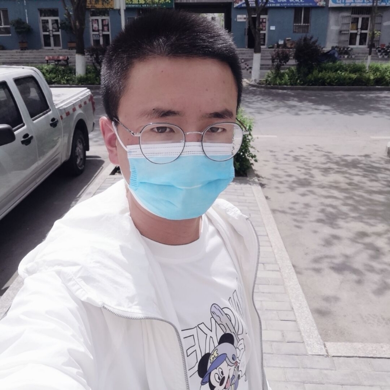 赵公子的第二张照片--德州相亲服务中心