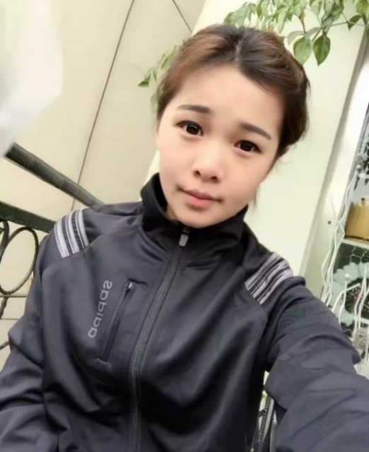 真心找一个结婚对象的第一张照片--德州相亲服务中心