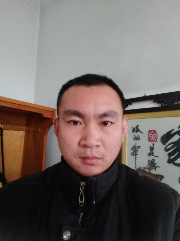 一江春水的第三张照片--德州相亲服务中心